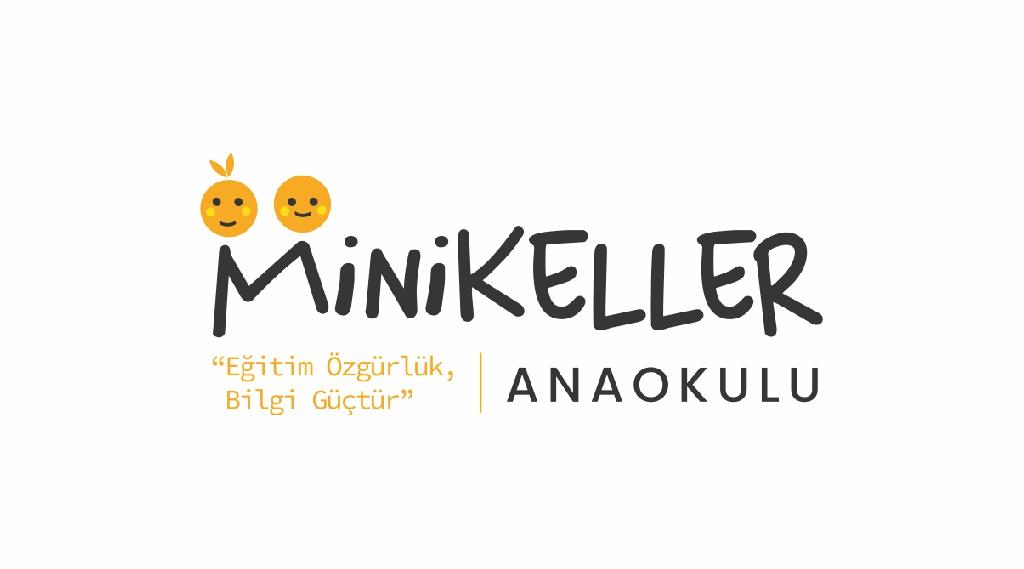 Minik Eller
