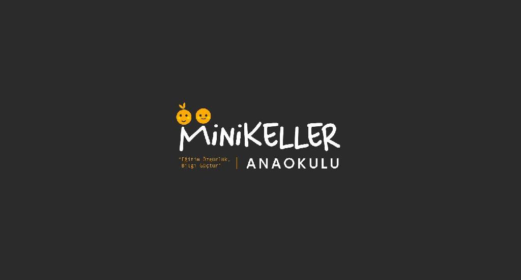 Minik Eller